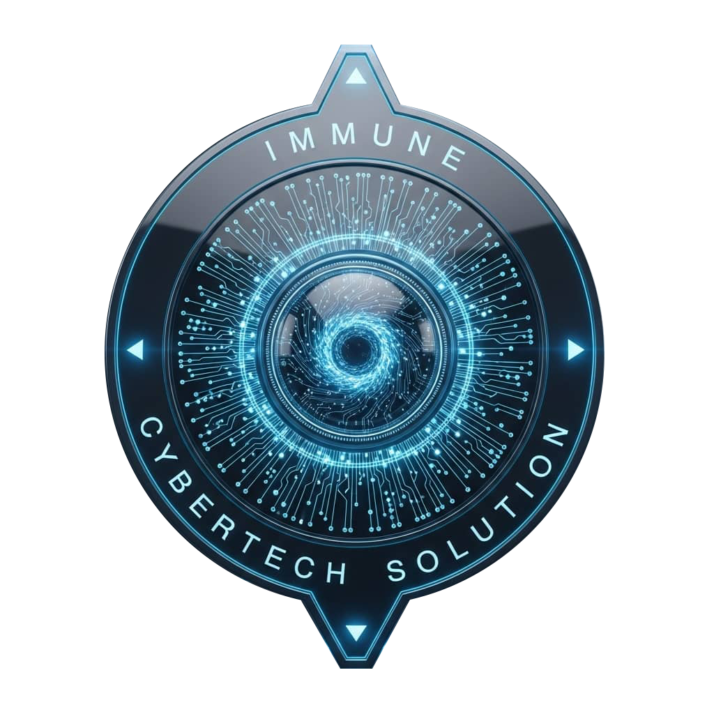 Immune Techguard